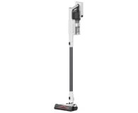 TINECO A30S PLUS - 1350975 - zdjęcie 2